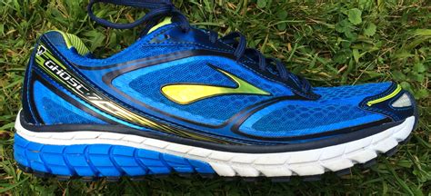 brooks running shoes scam